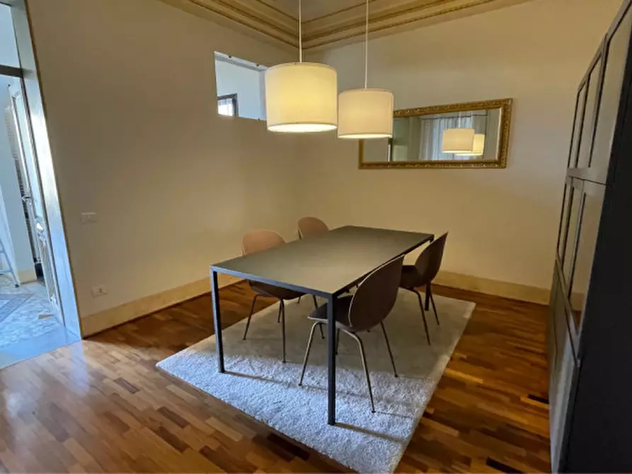 Immagine 22 di Appartamento in affitto  a Padova