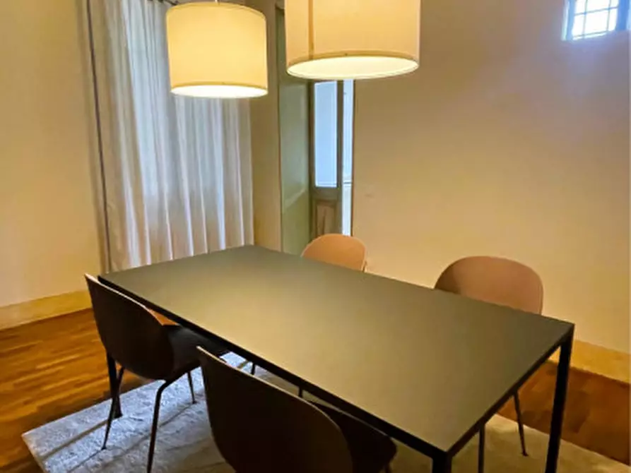 Immagine 23 di Appartamento in affitto  a Padova