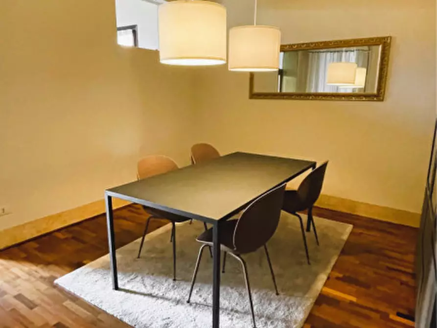 Immagine 24 di Appartamento in affitto  a Padova