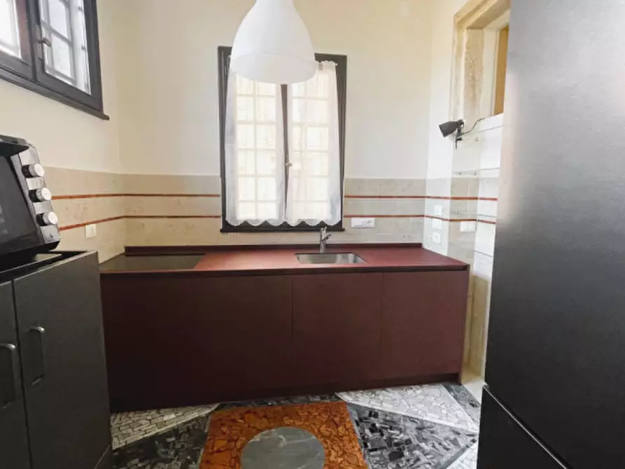 Immagine 25 di Appartamento in affitto  a Padova