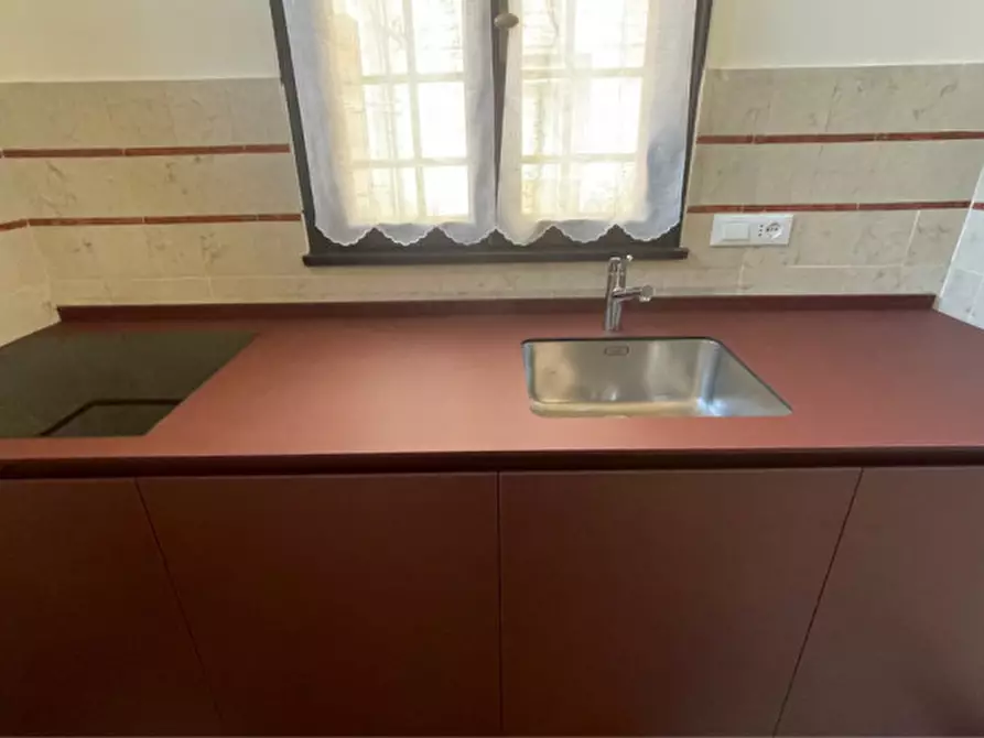 Immagine 26 di Appartamento in affitto  a Padova