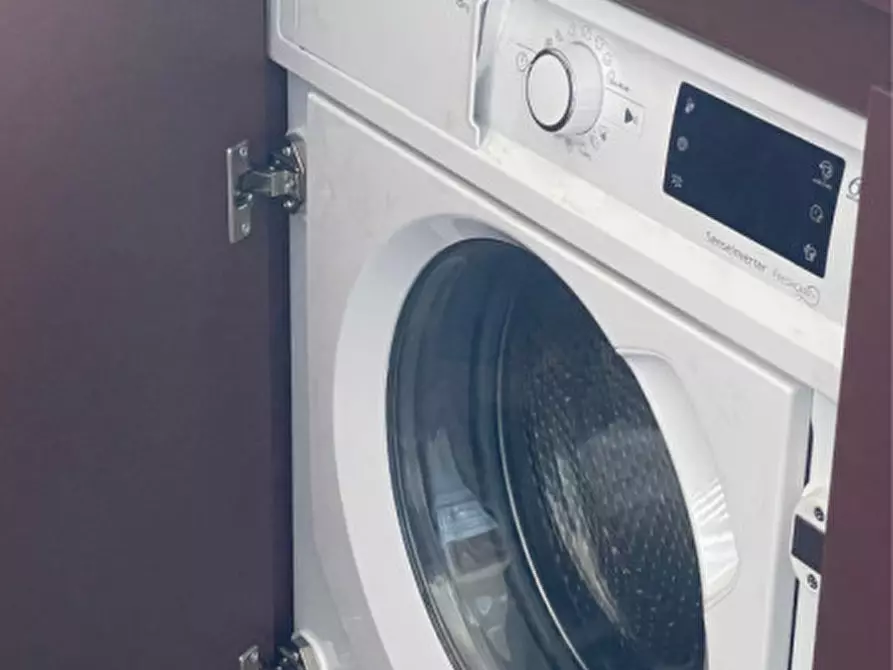 Immagine 27 di Appartamento in affitto  a Padova