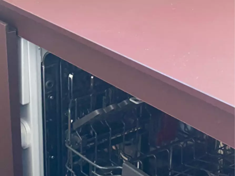 Immagine 28 di Appartamento in affitto  a Padova