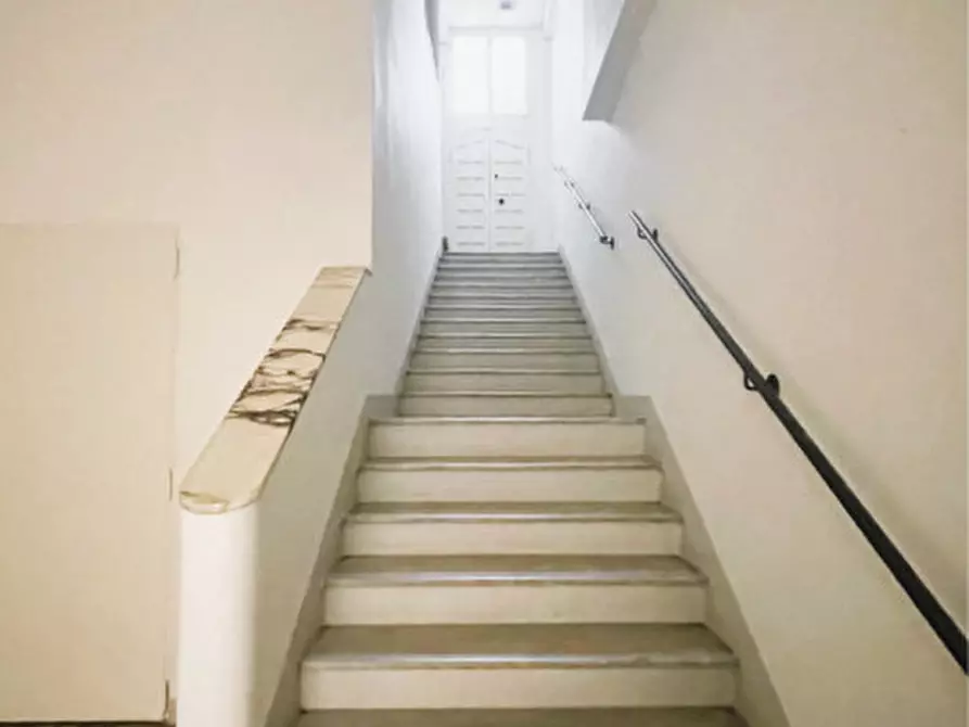 Immagine 32 di Appartamento in affitto  a Padova