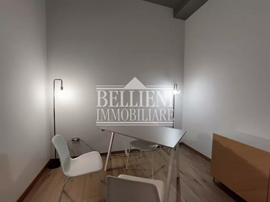 Immagine 3 di Negozio in affitto  in Viale Verona a Vicenza