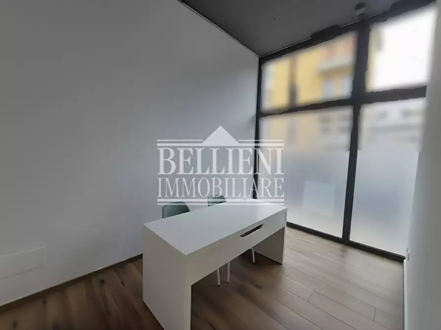 Immagine 4 di Negozio in affitto  in Viale Verona a Vicenza