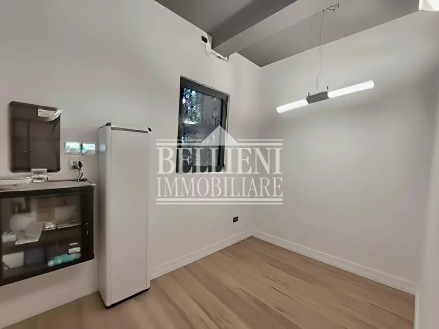 Immagine 6 di Negozio in affitto  in Viale Verona a Vicenza