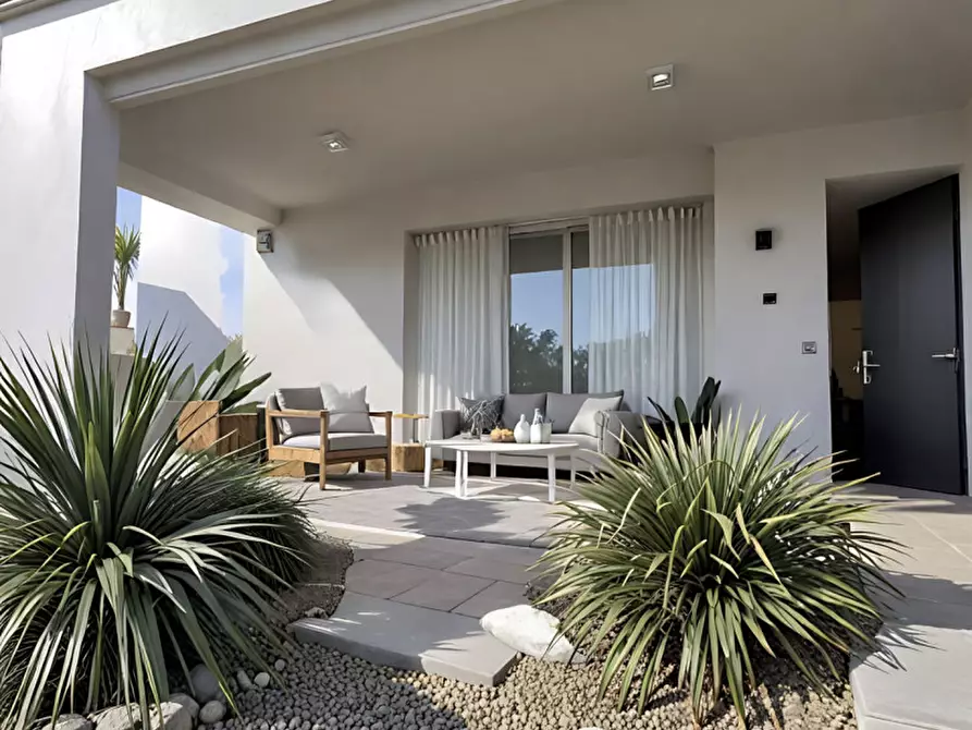 Immagine 1 di Appartamento in vendita  in Via Stradone del Bosco a Montebelluna