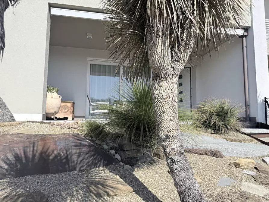 Immagine 2 di Appartamento in vendita  in Via Stradone del Bosco a Montebelluna