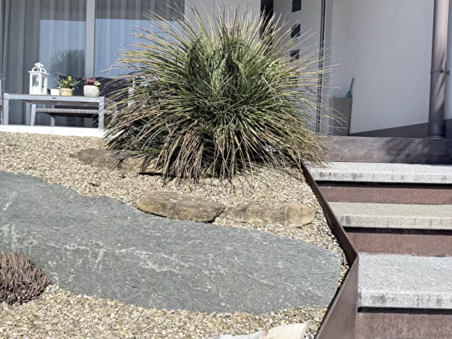 Immagine 4 di Appartamento in vendita  in Via Stradone del Bosco a Montebelluna