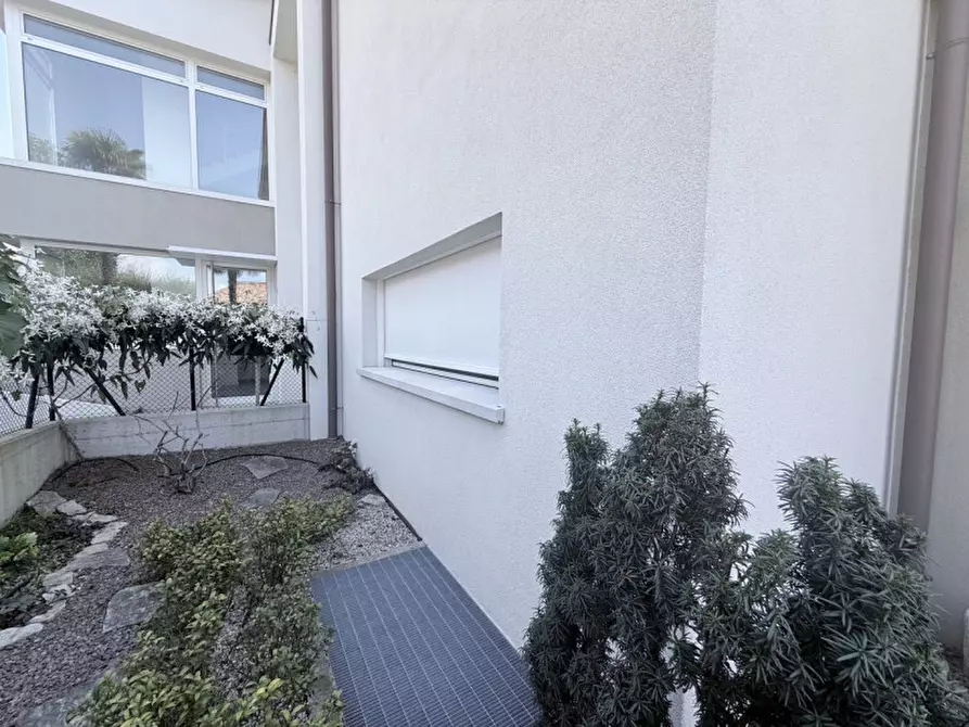 Immagine 9 di Appartamento in vendita  in Via Stradone del Bosco a Montebelluna