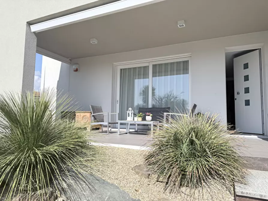 Immagine 12 di Appartamento in vendita  in Via Stradone del Bosco a Montebelluna