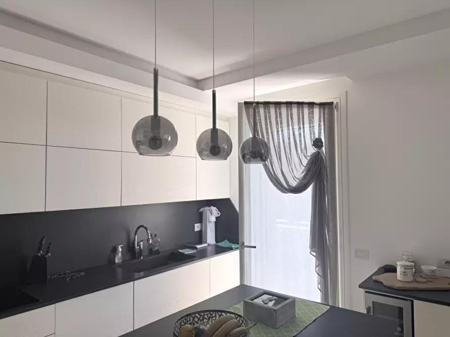 Immagine 15 di Appartamento in vendita  in Via Stradone del Bosco a Montebelluna