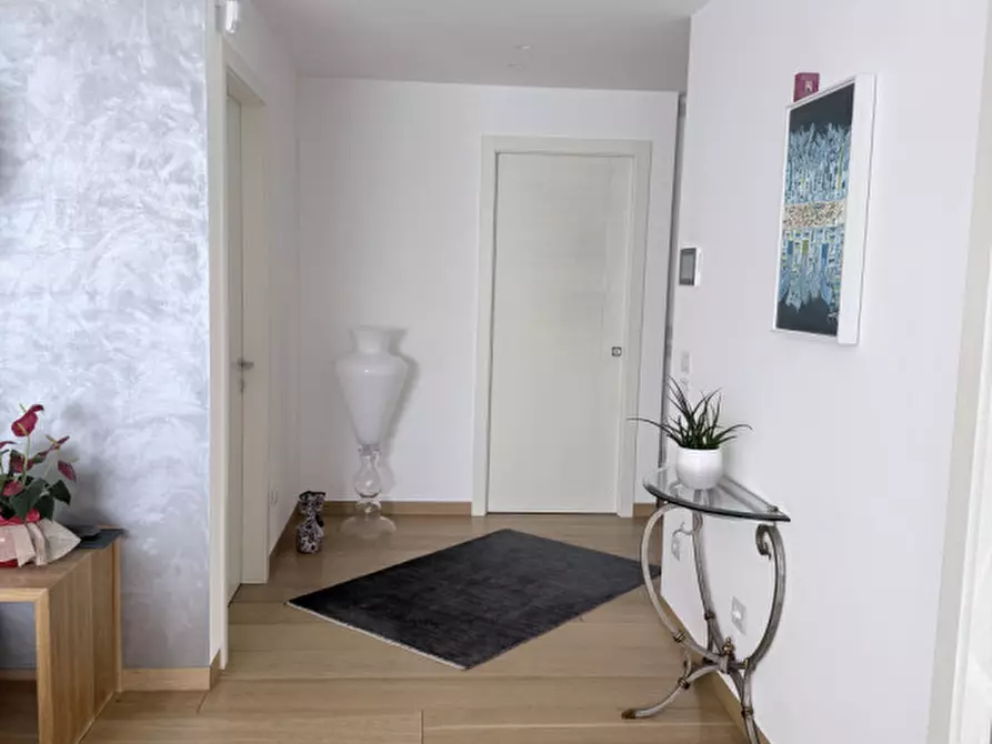 Immagine 20 di Appartamento in vendita  in Via Stradone del Bosco a Montebelluna