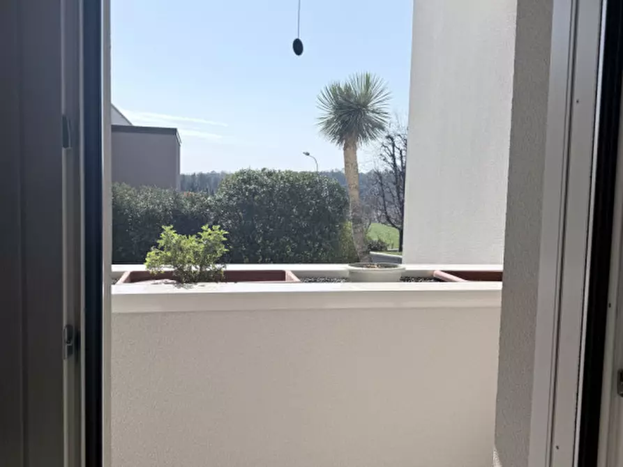 Immagine 23 di Appartamento in vendita  in Via Stradone del Bosco a Montebelluna