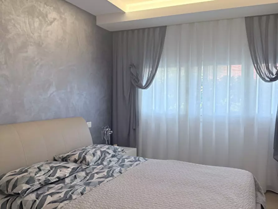 Immagine 24 di Appartamento in vendita  in Via Stradone del Bosco a Montebelluna