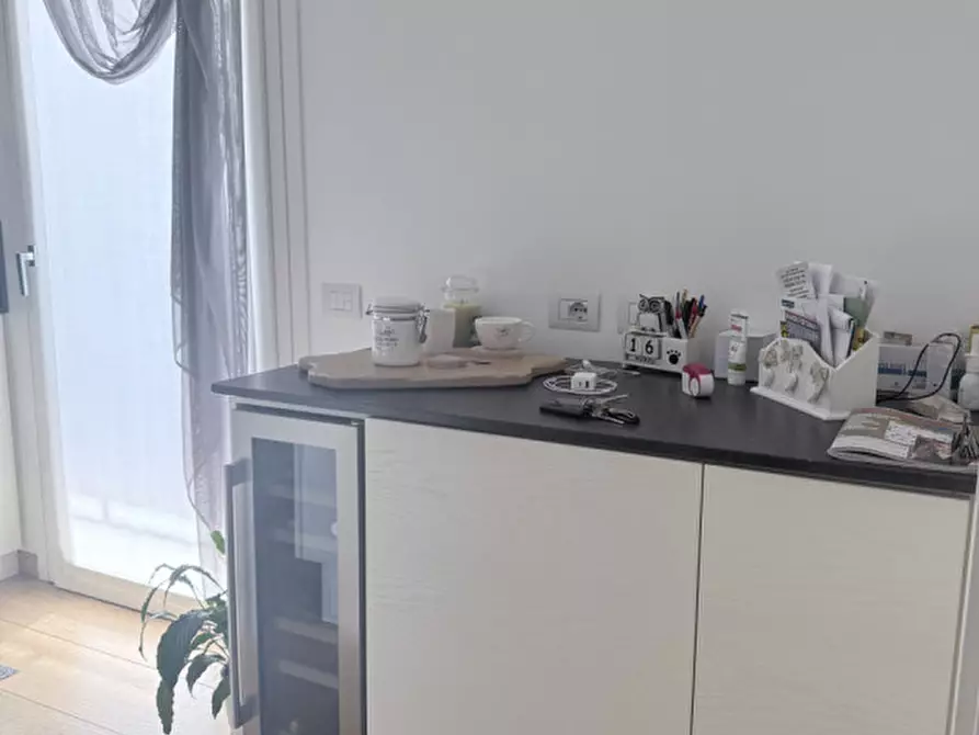 Immagine 23 di Appartamento in vendita  in Via Stradone del Bosco a Montebelluna