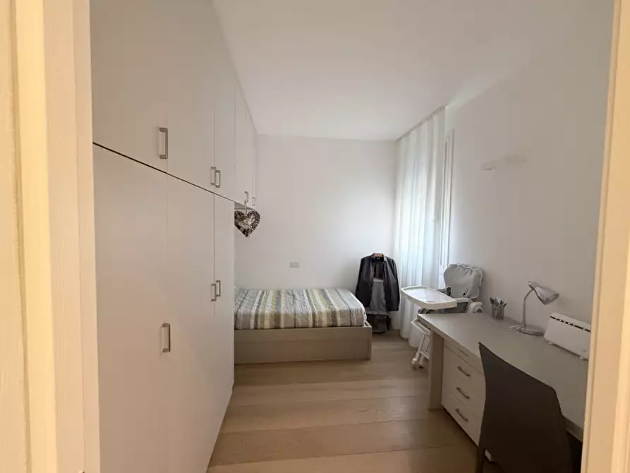 Immagine 27 di Appartamento in vendita  in Via Stradone del Bosco a Montebelluna