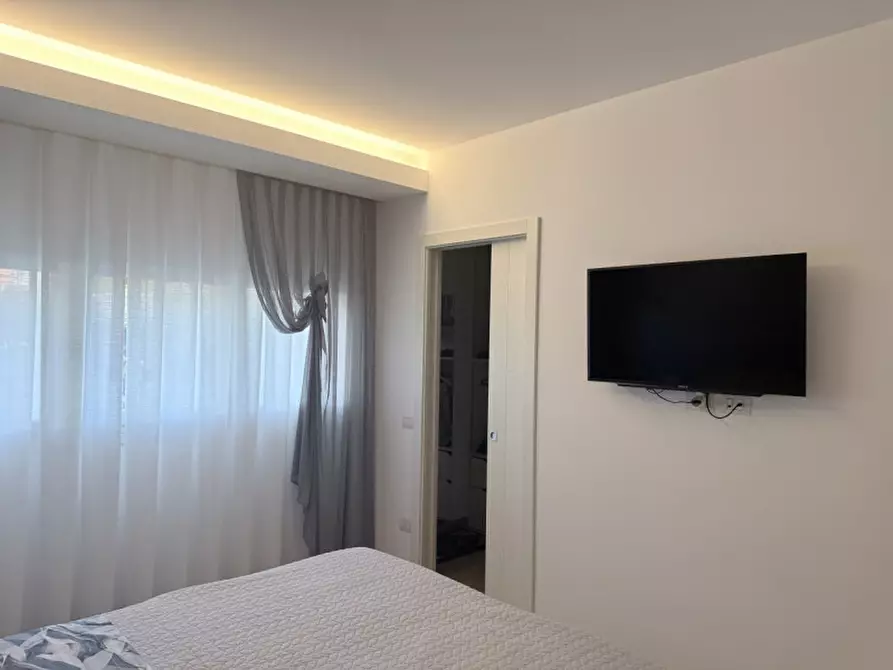 Immagine 26 di Appartamento in vendita  in Via Stradone del Bosco a Montebelluna