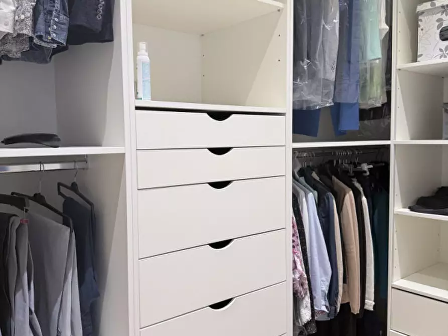 Immagine 27 di Appartamento in vendita  in Via Stradone del Bosco a Montebelluna