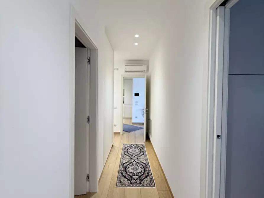 Immagine 29 di Appartamento in vendita  in Via Stradone del Bosco a Montebelluna