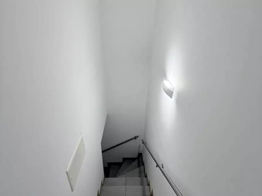 Immagine 32 di Appartamento in vendita  in Via Stradone del Bosco a Montebelluna