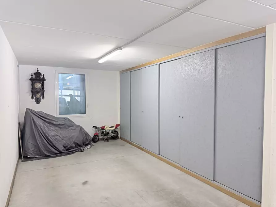 Immagine 33 di Appartamento in vendita  in Via Stradone del Bosco a Montebelluna