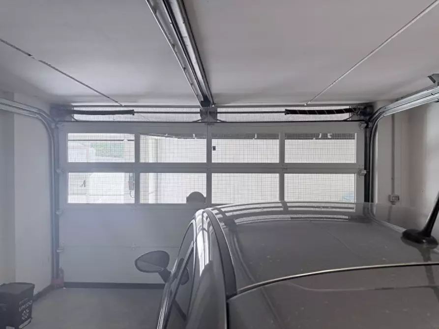 Immagine 34 di Appartamento in vendita  in Via Stradone del Bosco a Montebelluna