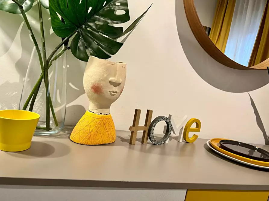 Immagine 5 di Appartamento in affitto  in via porrettana n.400 a Casalecchio Di Reno