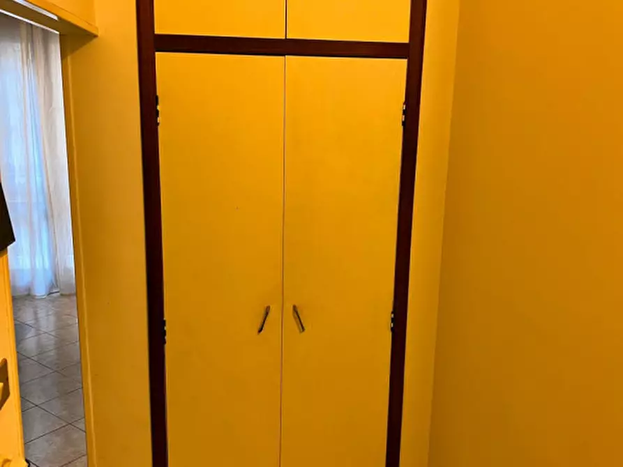 Immagine 17 di Appartamento in affitto  in via porrettana n.400 a Casalecchio Di Reno