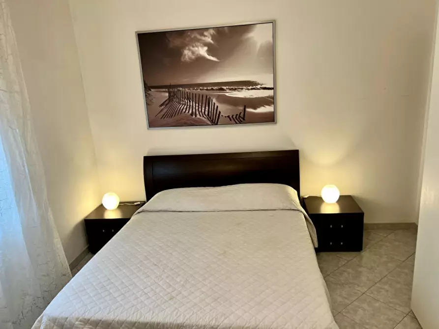 Immagine 19 di Appartamento in affitto  in via porrettana n.400 a Casalecchio Di Reno