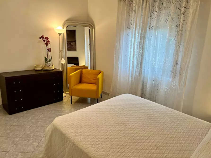 Immagine 21 di Appartamento in affitto  in via porrettana n.400 a Casalecchio Di Reno