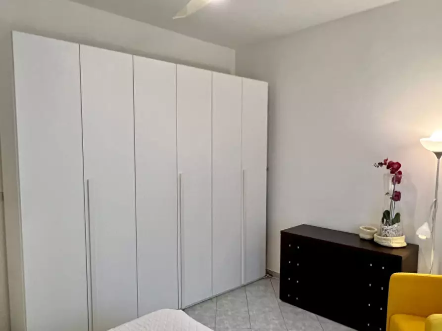 Immagine 26 di Appartamento in affitto  in via porrettana n.400 a Casalecchio Di Reno