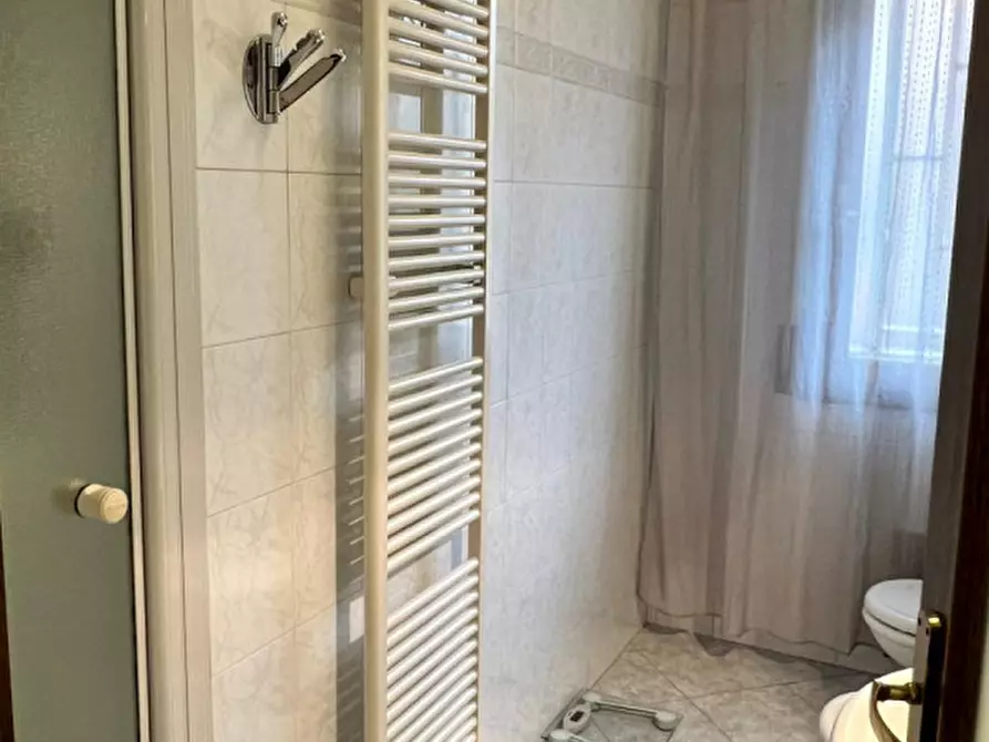 Immagine 28 di Appartamento in affitto  in via porrettana n.400 a Casalecchio Di Reno