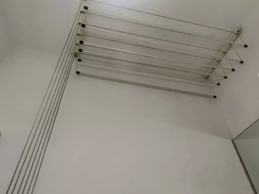 Immagine 39 di Appartamento in affitto  in via porrettana n.400 a Casalecchio Di Reno