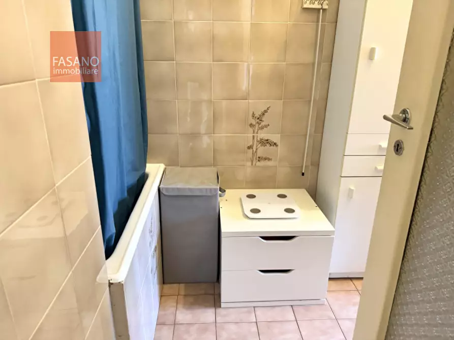 Immagine 16 di Appartamento in vendita  in Via Giorgio Bidone a Torino