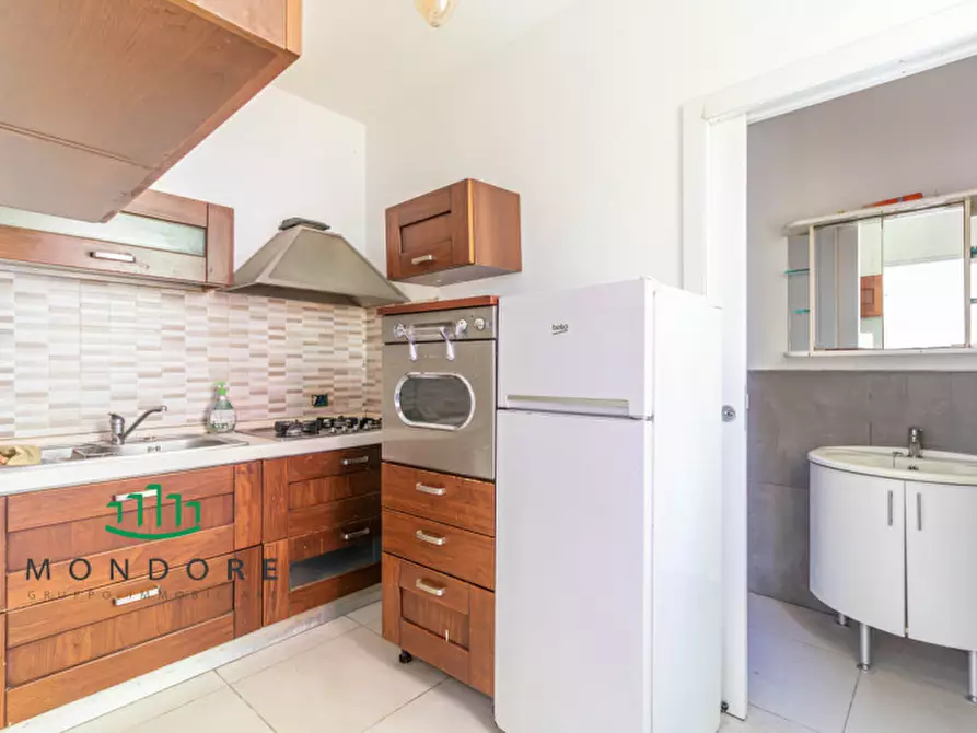 Immagine 3 di Casa quadrifamiliare in vendita  in Via del Papa Caselle Crevalcore a Crevalcore