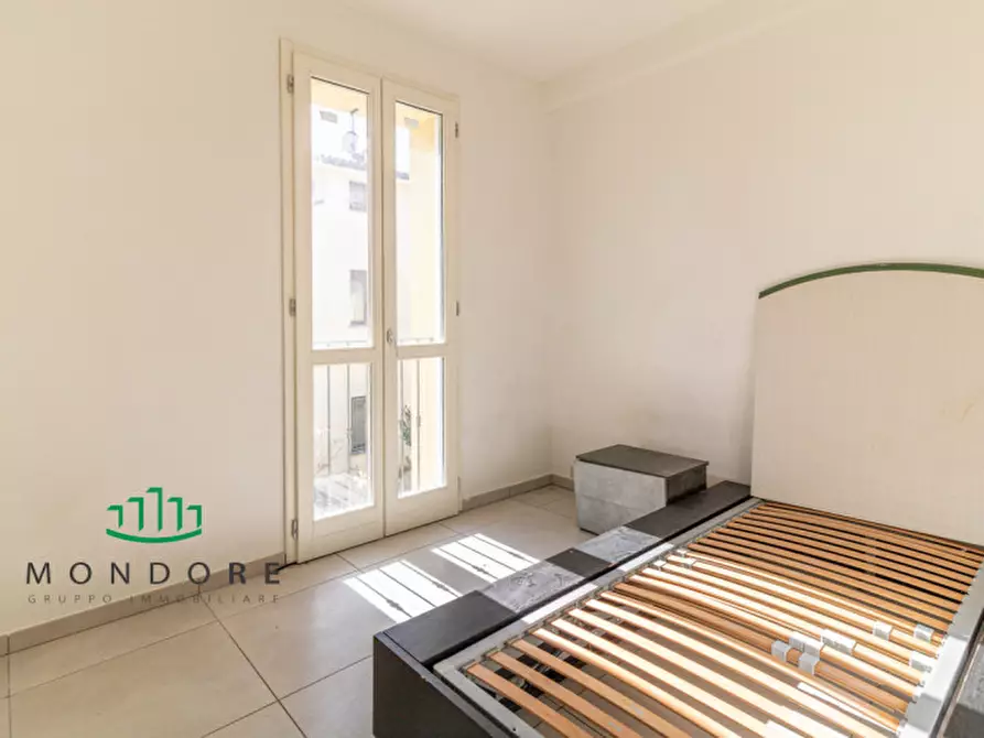 Immagine 7 di Casa quadrifamiliare in vendita  in Via del Papa Caselle Crevalcore a Crevalcore