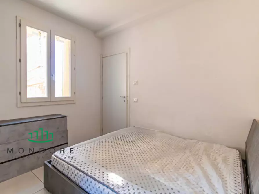 Immagine 8 di Casa quadrifamiliare in vendita  in Via del Papa Caselle Crevalcore a Crevalcore