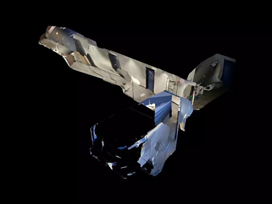 Immagine 24 di Camera in affitto  in Via Palmanova, 67 a Milano