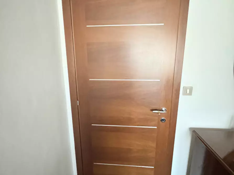 Immagine 13 di Appartamento in vendita  in Corso Trapani 175 a Torino