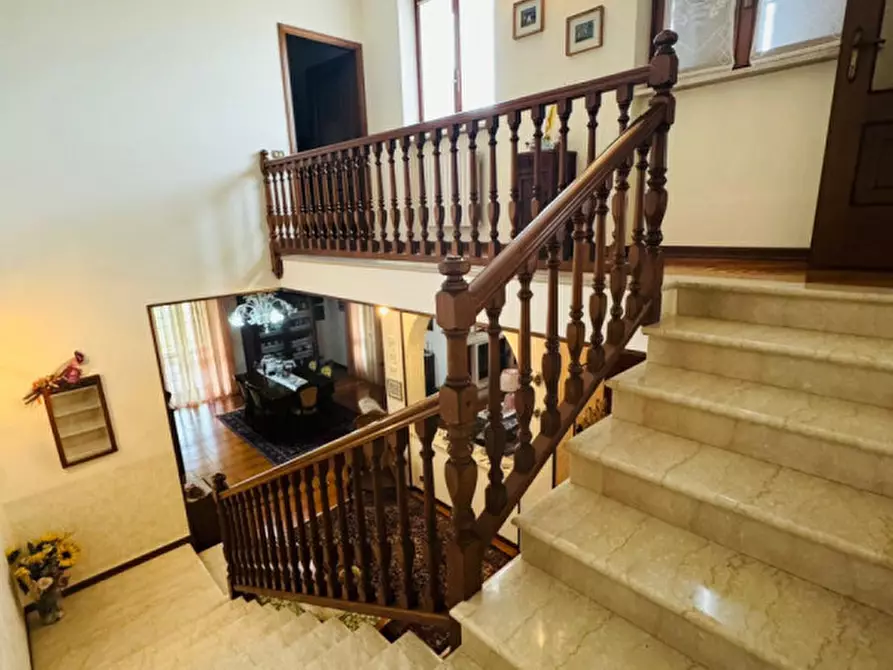 Immagine 21 di Villa in vendita  in STRADA GASPARINA a Ghedi