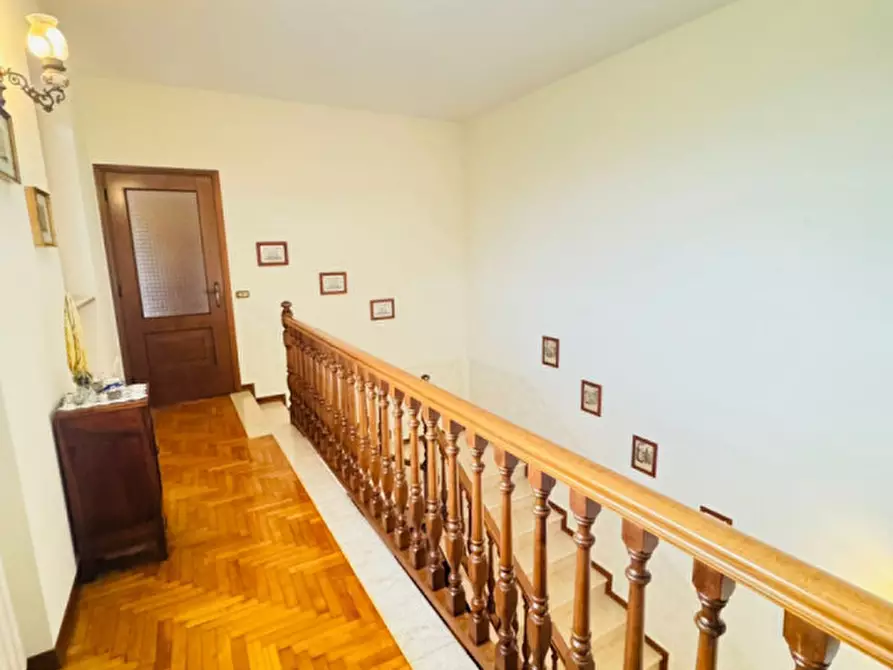 Immagine 22 di Villa in vendita  in STRADA GASPARINA a Ghedi