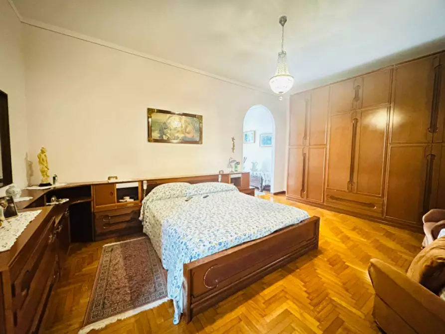 Immagine 24 di Villa in vendita  in STRADA GASPARINA a Ghedi