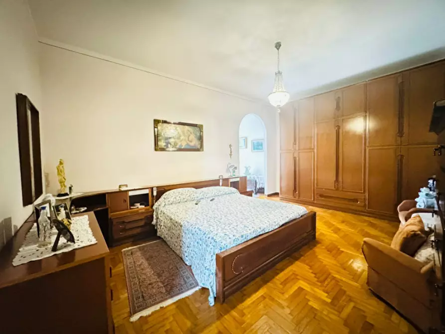 Immagine 25 di Villa in vendita  in STRADA GASPARINA a Ghedi