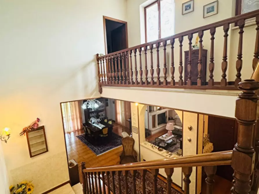 Immagine 27 di Villa in vendita  in STRADA GASPARINA a Ghedi