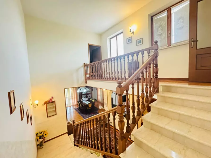 Immagine 28 di Villa in vendita  in STRADA GASPARINA a Ghedi