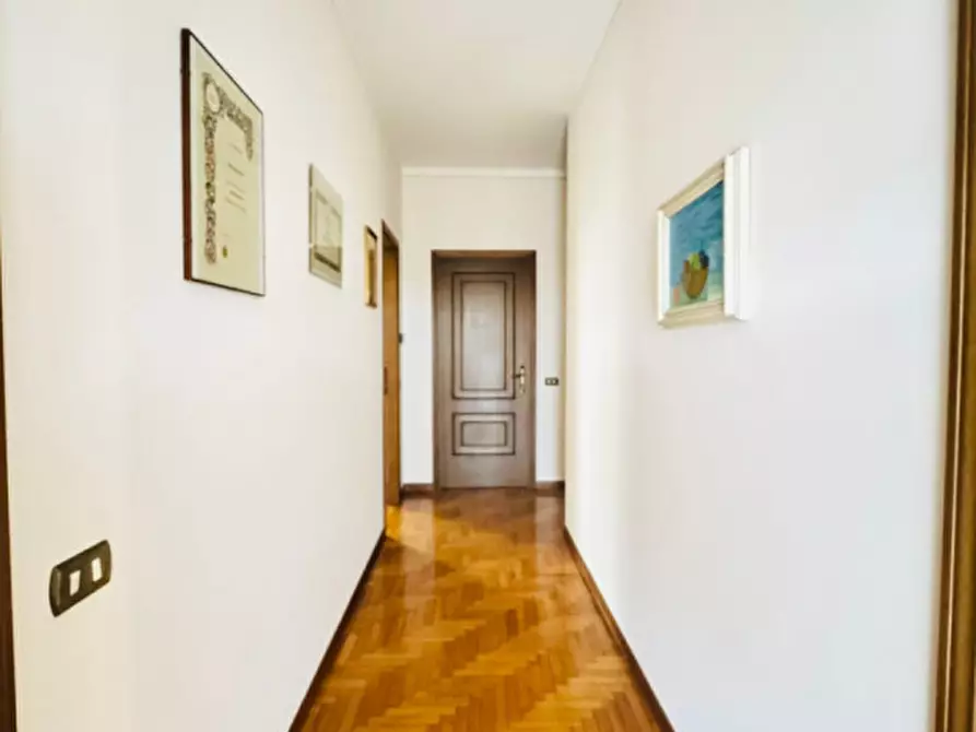 Immagine 31 di Villa in vendita  in STRADA GASPARINA a Ghedi