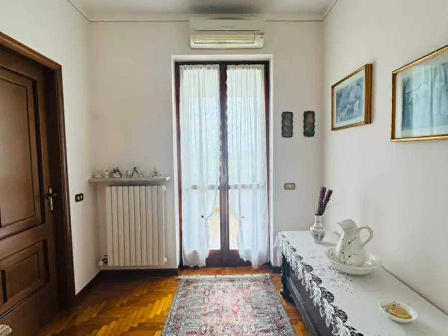Immagine 34 di Villa in vendita  in STRADA GASPARINA a Ghedi