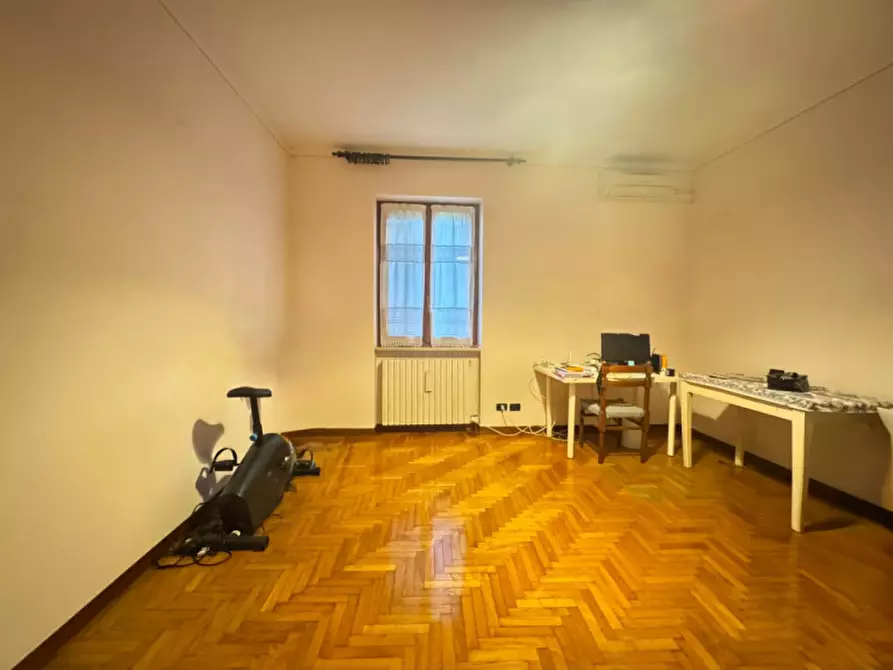 Immagine 36 di Villa in vendita  in STRADA GASPARINA a Ghedi